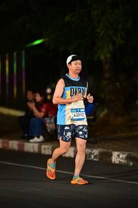 BIB: 
                            <button type="button" onclick="openModal(24136702)" class="btn btn-primary btn-sm float-right btn-popup" data-toggle="modal" data-target=".modal-high-quality">
                        <i class="fas fa-shopping-cart"></i> Add to Cart
                    </button>
                                            <button type="button" onclick="isThisMe(24136702, true)" class="btn btn-success btn-sm float-right btn-popup btn-isme hidden" data-toggle="tooltip" data-placement="bottom" title="นี่คือรูปของคุณใช่ไหม คลิกที่นี่เพื่อเอาเข้าอัลบั้ม">
                        <i class="fas fa-plus"></i> Add to album
                    </button>
                    <button type="button" onclick="isThisMe(24136702, false)" class="btn btn-warning btn-sm float-right btn-popup btn-isnotme hidden">
                        <i class="fas fa-ban"></i> Remove from album
                    </button>